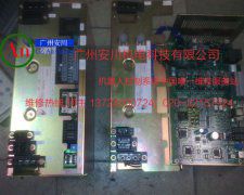 莫托曼NTU單元維修 產品編號::Pro201281314729