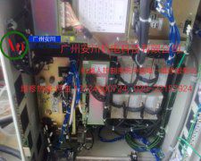 莫托曼NX100機器人維修 產品編號::Pro2012813142237
