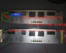 莫托曼XRC電源CPS-150F維修 產品編號::Pro20128131450