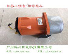 ABB機器人3HAC3697-1伺服電機維修 產品編號::Pro2015911155459