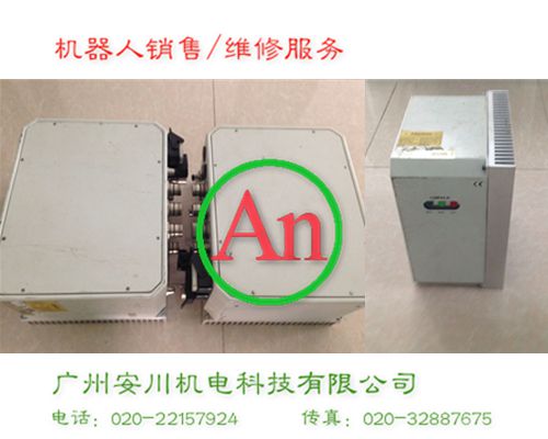 派克parker伺服電機維修1 產品編號:：Pro20124101750