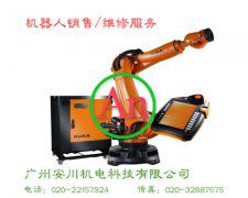 KUKA庫卡機器人回收 產品編號::Pro201677163043