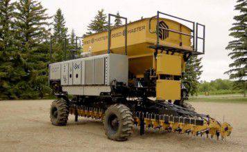 新松通用型工業機器人