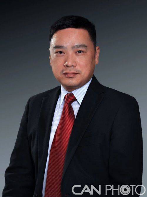 人工智能進入航空領域：從協助飛行員做起