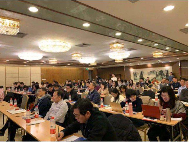 北京大學AI寫作機器人會替代記者？