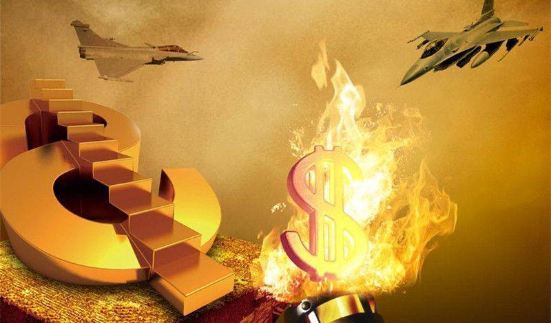 大疆“自爆”10億腐敗危機，無人機神壇下副業能否撐起自救重擔？