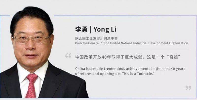全新貨箱到人系列機器人：創造更大庫容，拓寬「智造」場景邊界！