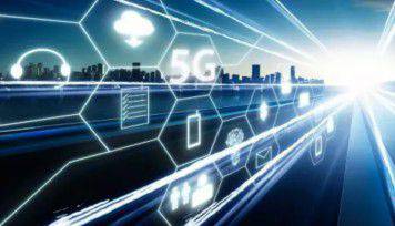 智想5G,融創未來 中國移動將亮相2019世界人工智能大會