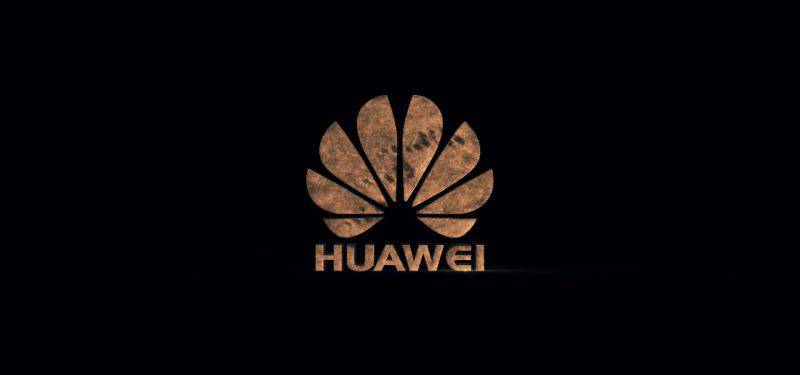對比機器人和華為小米的產業鏈，解析未來機器人產業方向！