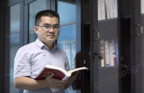 山龍智控：創新驅控一體化設計，為客戶降本增效