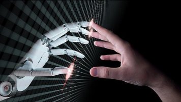 AI時代即將出現的3個熱門職業
