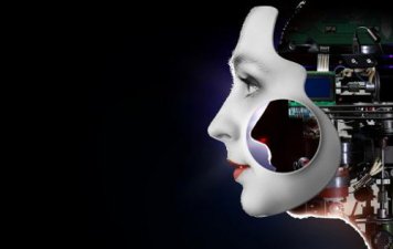 機器人時代來臨：應如何保護人類工作