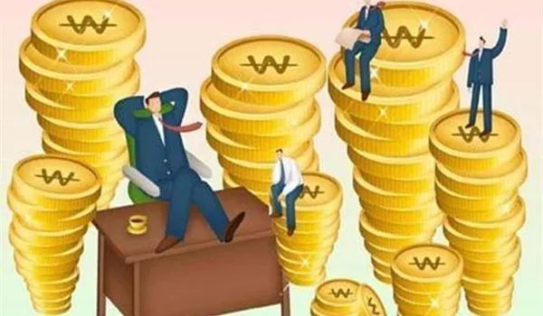 機器人應用：為什么華南地區讓人又愛又恨！