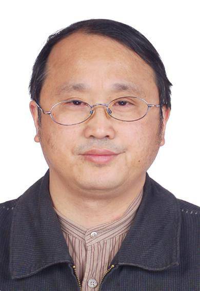 工業物聯網成功的關鍵是什么？王平教授詳解技術實現過程