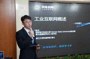 國內機器人發展放緩?業內人士表示只是暫時的