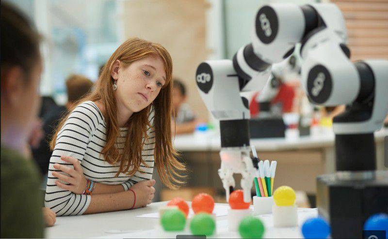 柯馬推出e.DO?體驗