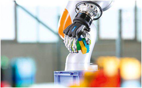 1561018670313023919.jpg image.jpg