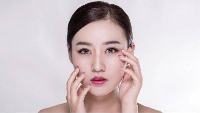 如果有人愿出90萬讓你把臉“借給”機器人,你會同意嗎?