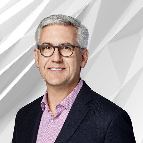 自動化 + AI = 工人階級消失？