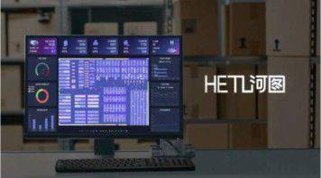 每萬名制造業員工將與103個機器人共同工作 AI加速生產方式革新