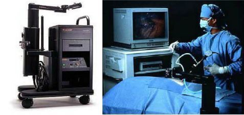 太空機器人、工業機器人到手術機器人，機械臂自由度為何各不相同？