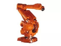 太空機器人、工業機器人到手術機器人，機械臂自由度為何各不相同？