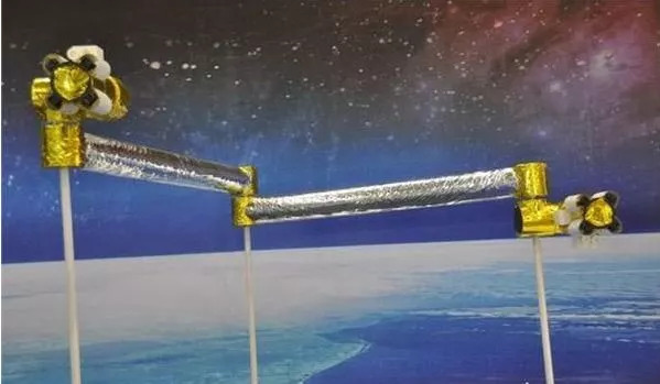 太空機器人、工業機器人到手術機器人，機械臂自由度為何各不相同？