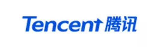 倒計時18天,世界人工智能大會上的網紅機器人