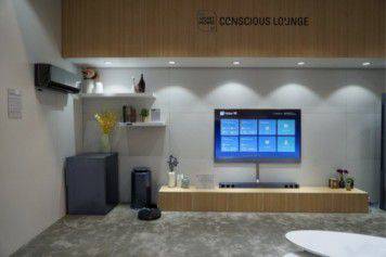 大家以為將沉寂的企業，卻默默賺了2661億！