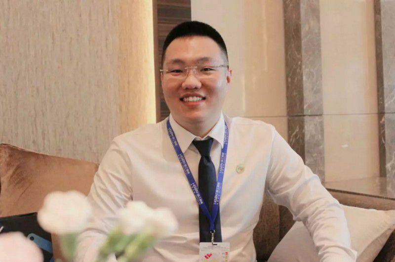 行業遇冷，AI+ROBOT——或將成為工業機器人改革新方向!