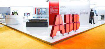 迎接開放新階段，共享合作新機遇 ABB參展2018中國國際進口博覽會，達成多項合