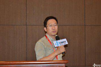 中國科學院自動化所研究員王金橋：人工智能帶來的場景變革