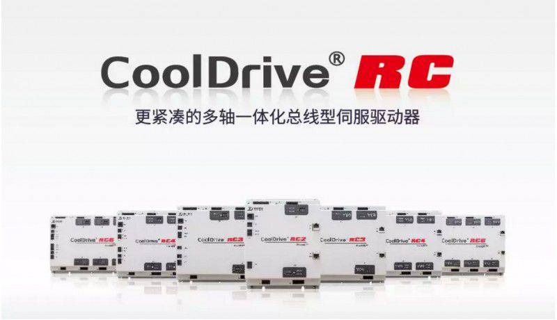 你家的工業機器人通過CR認證了嗎?