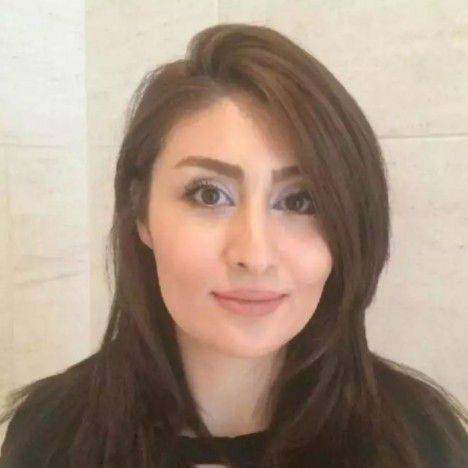 打開自閉癥兒童的心門，機器人更擅長教會患兒社交技能