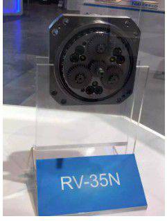 納博特斯克2019展會盛況