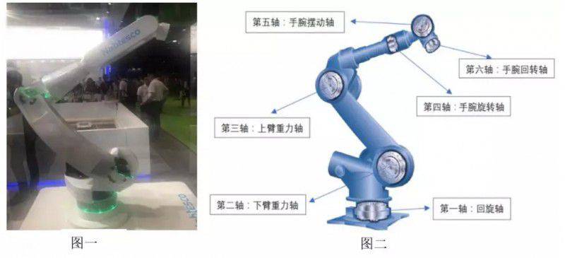 納博特斯克2019展會盛況