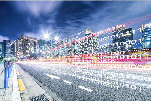 人工智能將怎樣改變人類