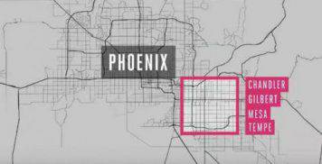 無人駕駛車體驗者：點贊Waymo 但還有不少安全缺陷