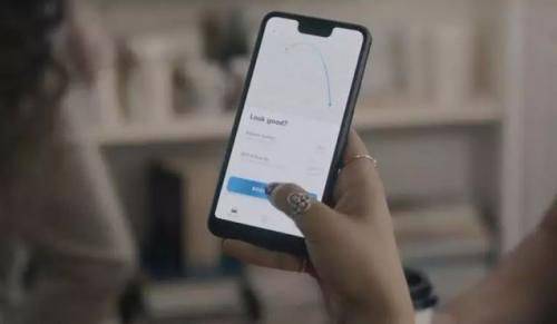 無人駕駛車體驗者:點贊Waymo 但還有不少安全缺陷