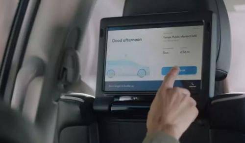 無人駕駛車體驗者:點贊Waymo 但還有不少安全缺陷