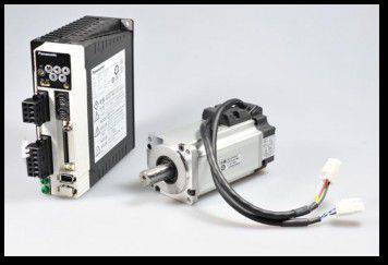 揭秘工業機器人身體內的隱藏王者