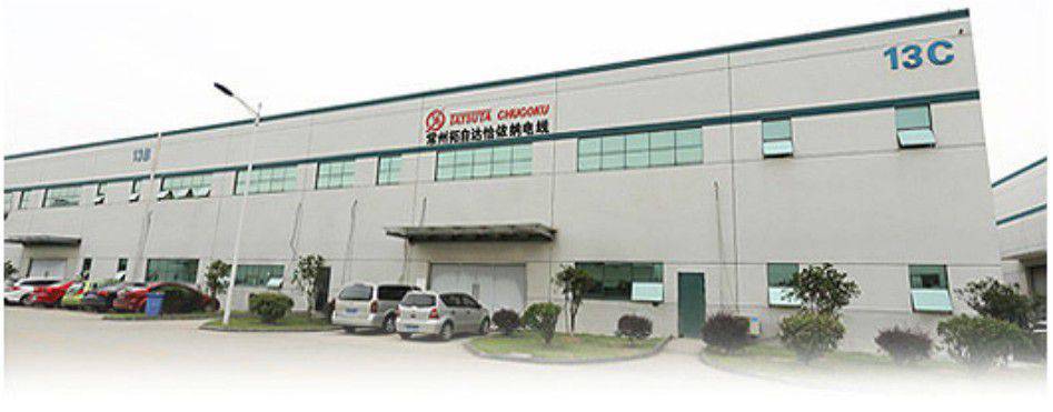 揭秘工業機器人身體內的隱藏王者