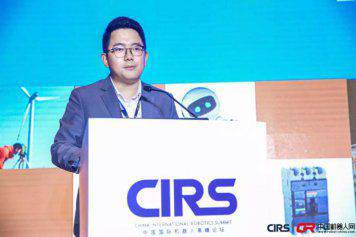 添唯符合性評價助力機器人新應用