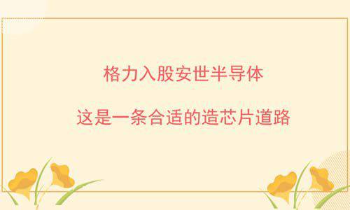 情感模擬技術更進一步,機器人越來越像真人了