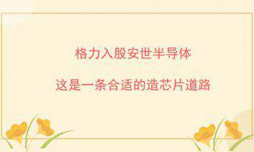 情感模擬技術更進一步，機器人越來越像真人了