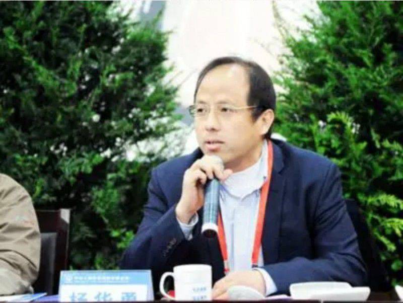 中國國際機器人與智能制造發展高峰論壇首批嘉賓陣容揭曉