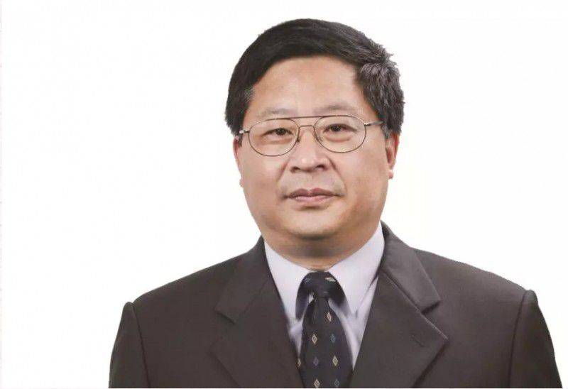 中國國際機器人與智能制造發展高峰論壇首批嘉賓陣容揭曉