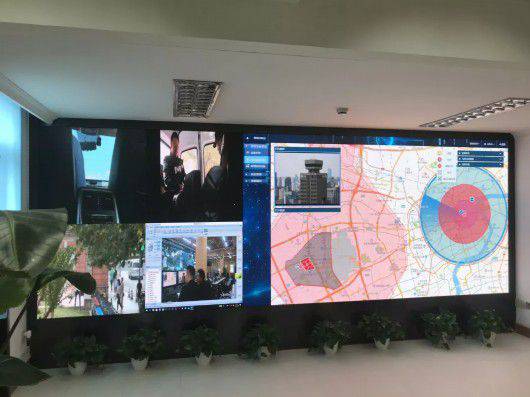 雙“11”來了,無人機會送來你的快遞嗎?