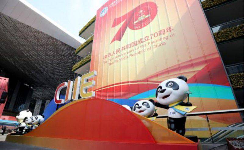 人工智能與創新發展的思考：理念、技術和市場