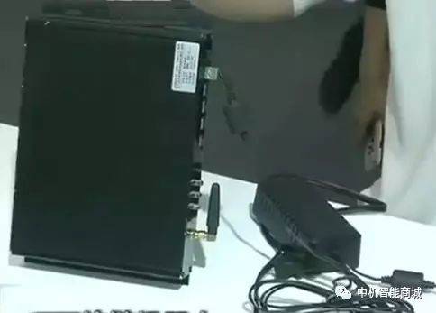 中國工業機器人高速增長的需求抑制不住